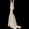 Online Maileg Safari friends, Medium giraffe