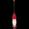 Best Maileg Santa ornament