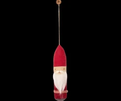 Best Maileg Santa ornament