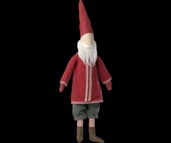 Sale Maileg Santa, Small