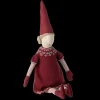 Hot Maileg Santa`s wife, Small