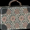 New Maileg Small suitcase, Asta