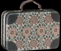 New Maileg Small suitcase, Asta