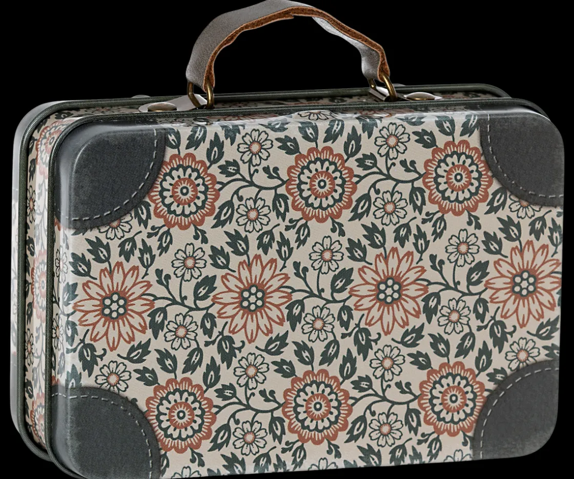 New Maileg Small suitcase, Asta