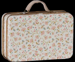Flash Sale Maileg Small suitcase, Merle