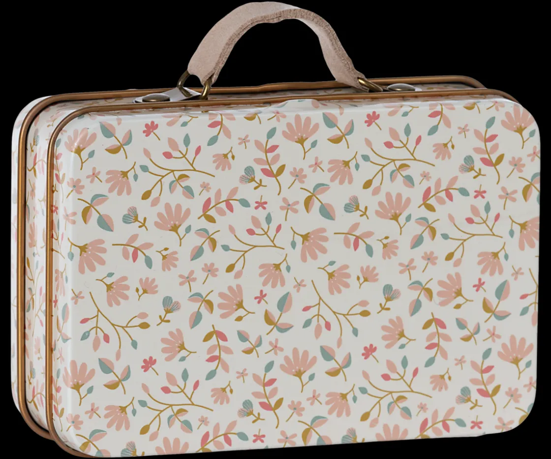 Flash Sale Maileg Small suitcase, Merle