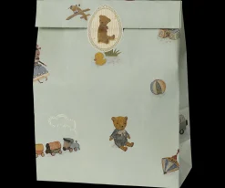Best Maileg Sticker sheet, Bunnies and Teddies