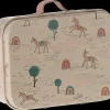 Shop Maileg Suitcase, Micro - Des licornes