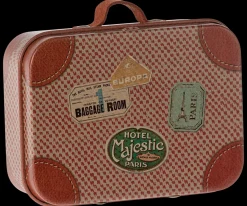 Flash Sale Maileg Suitcase, Micro - Rose