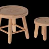 Sale Maileg Table and stool set, Mouse
