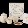 Best Maileg Tea & Biscuits for two