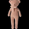 Cheap Maileg Teddy - Rose