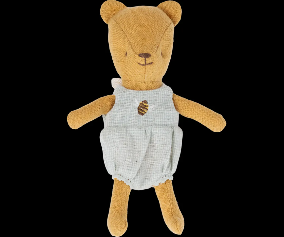 Store Maileg Teddy Baby