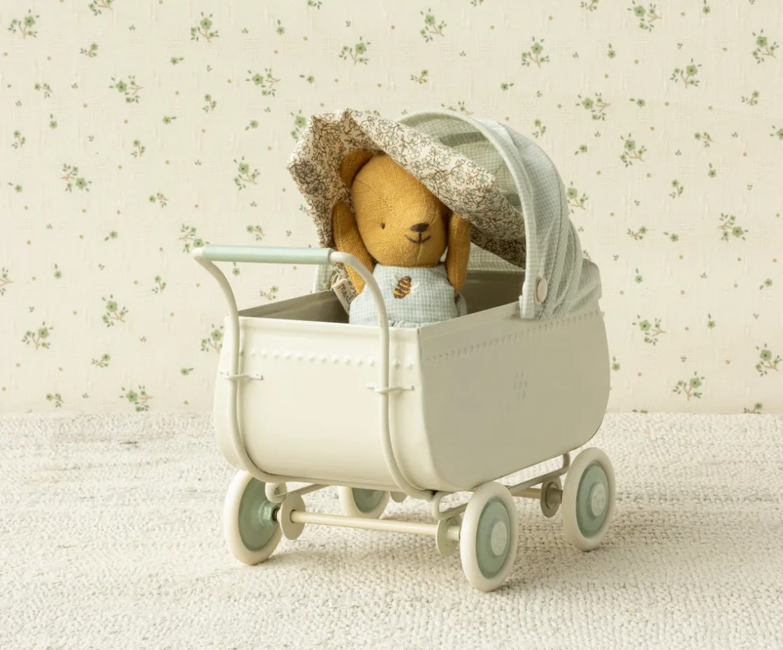 Store Maileg Teddy Baby