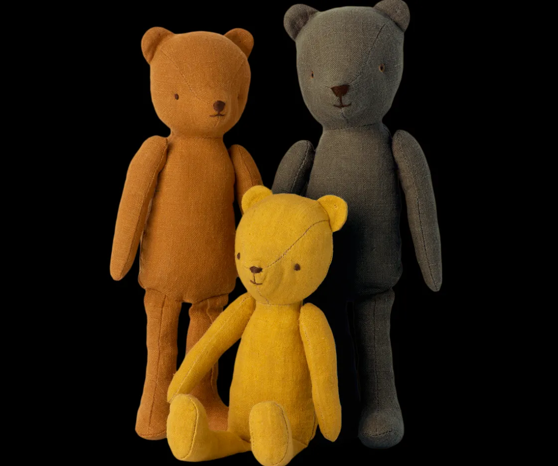 Best Maileg Teddy Dad