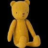 Hot Maileg Teddy Junior