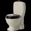 Clearance Maileg Toilet, Mouse