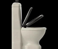 Clearance Maileg Toilet, Mouse