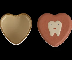 Flash Sale Maileg Tooth box - Rose