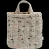 Best Sale Maileg Tote bag - Happy horse