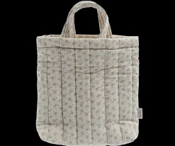 Cheap Maileg Tote bag - Madelaine