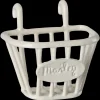 Store Maileg Tricycle basket, Mouse
