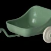 Cheap Maileg Tricycle hanger, Mouse - Green