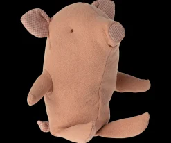 Online Maileg Truffle pig, Baby