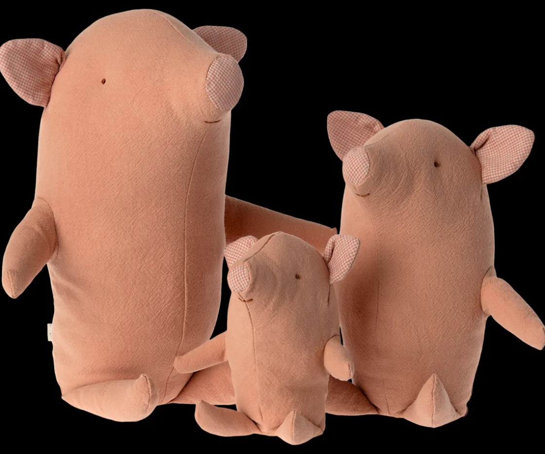 Online Maileg Truffle pig, Baby
