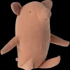 Best Sale Maileg Truffle pig, Small