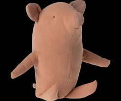 Best Sale Maileg Truffle pig, Small