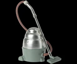 Cheap Maileg Vacuum cleaner, Mouse
