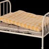 Store Maileg Vintage bed, Teddy junior