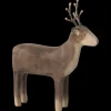 Cheap Maileg Wooden reindeer, Small